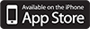 logo-app-store-512